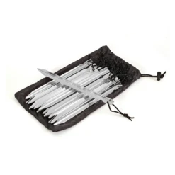 DOD Shounen Tent -Stanley Store T1 602 GY 9