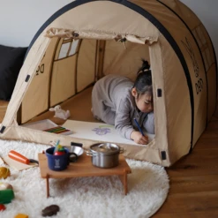 DoD Kamaboko Tent Baby -Stanley Store T1 750 TN 4 600x600 53dffe9b 0902 4188 a695 159eb6812c4b