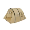 DoD Kamaboko Tent Baby -Stanley Store T1 750 TN 8
