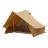 NEW DOD Shonen TC Tent -Stanley Store T1 757 TN