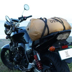 NEW DOD Shonen TC Tent -Stanley Store T1 757 TN 06