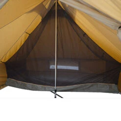 NEW DOD Shonen TC Tent -Stanley Store T1 757 TN 07