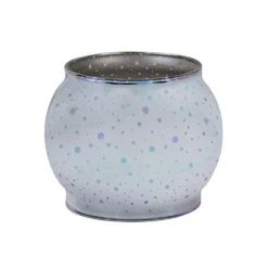 Thous Winds Barebones Railroad Lantern Glass Cover -Stanley Store T11 01