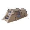 DoD Kamaboko Tent Solo TC 2 DoD Kamaboko Tent Solo TC -Stanley Store T2 604 TN 8
