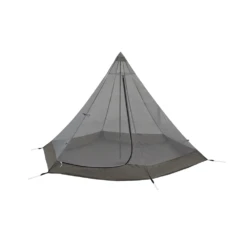 DoD One Pole Tent (S) Black 15 DoD One Pole Tent (S) Black -Stanley Store T3 44 BK 9