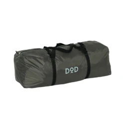 DoD Rider's Tandem Tent -Stanley Store T3 485 5