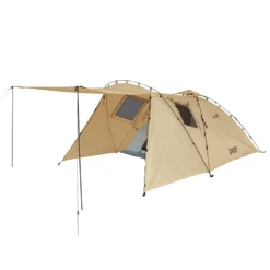 DoD Rider's Tandem Tent -Stanley Store T3 485 TN 1 4c1aa237 d5e9 4560 b6f6 1e13074777f5
