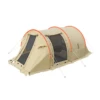 DoD Kamaboko Tent Mini -Stanley Store T3 488 2 1