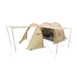 DoD Kamaboko Tent Mini 19 DoD Kamaboko Tent Mini -Stanley Store T3 488 3 1
