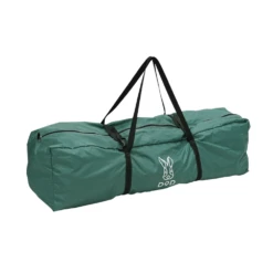 DoD Ouchi Tent -Stanley Store T4 825 BL 10