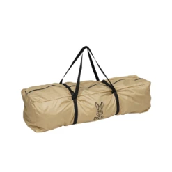 DoD Ouchi Tent -Stanley Store T4 825 BR 07