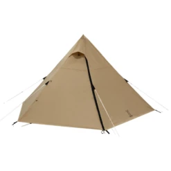 DoD One Pole Tent (M) -Stanley Store T5 47 TN 1 64818afb 5dab 4445 84fd dd5784e782ff