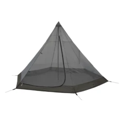 DoD One Pole Tent (M) -Stanley Store T5 47 TN 3 4450bca8 c126 4f31 9991 c3df28a7d13e
