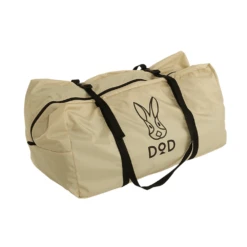 DoD Kamaboko Tent 2 32 DoD Kamaboko Tent 2 -Stanley Store T5 489 5