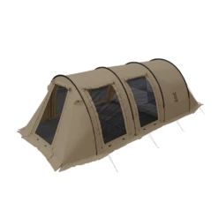 DoD Kamaboko Tent 2 28 DoD Kamaboko Tent 2 -Stanley Store T5 489 TN 1