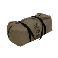 DoD Kamaboko Tent 2 33 DoD Kamaboko Tent 2 -Stanley Store T5 489 TN 5
