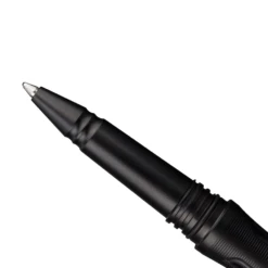 Fenix T5 Aluminium Tactical Pen Black -Stanley Store T5 4 4e57e1de 4467 4ced 9097 c09d01015102