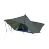 DoD Yadokari Tent -Stanley Store T6 662 GY 7