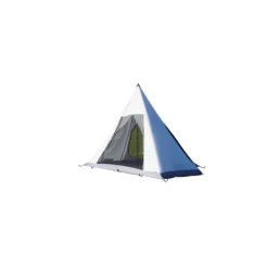DoD Yadokari Tent -Stanley Store T6 662 GY 9