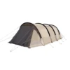 DoD Kamaboko Tent 3 L - Tan [Exclude Peg & Inner Tent] -Stanley Store T7 690 TN 1 58d0f846 ef77 44c9 a0c1 4dbaaccf0553