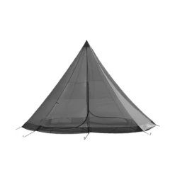 DoD Big One Pole Tent -Stanley Store T8 200 BK 6