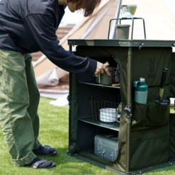 DoD Multi Kitchen Table -Stanley Store TB1 38 KH 5 600x600 eb238831 7297 4bad b340 383b945bf415