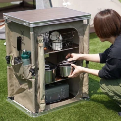 DoD Multi Kitchen Table -Stanley Store TB1 38 TN 1 600x600 ab7551f0 b371 4a32 aeaf 42cd7a6503bb