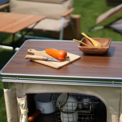 DoD Multi Kitchen Table -Stanley Store TB1 38 TN 2 480x480 93f112df 0c52 48d2 a959 4fe3ba317c26