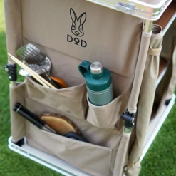 DoD Multi Kitchen Table -Stanley Store TB1 38 TN 3 480x480 cda9c0fc 4059 47e7 a966 c12d168e2843