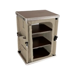 DoD Multi Kitchen Table -Stanley Store TB1 38 TN 5