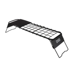 DoD Sotomesinger Z -Stanley Store TB1 567 2