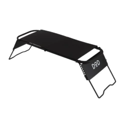 DoD Sotomesinger Z -Stanley Store TB1 567 4