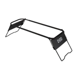 DoD Sotomesinger Z -Stanley Store TB1 567 6