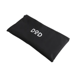 DoD Sotomesinger Z -Stanley Store TB1 567 7