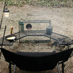 DoD Tequila 180 - Black 15 DoD Tequila 180 - Black -Stanley Store TB1 572 BK 2