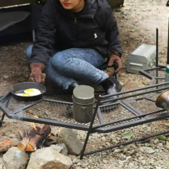 DoD Tequila 180 - Black 16 DoD Tequila 180 - Black -Stanley Store TB1 572 BK 3