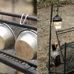 DoD Tequila 180 - Black 17 DoD Tequila 180 - Black -Stanley Store TB1 572 BK 4