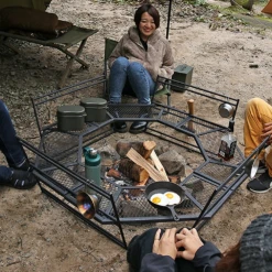 DoD Tequila 180 - Black 18 DoD Tequila 180 - Black -Stanley Store TB1 572 BK 6