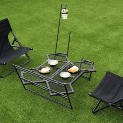 DoD Tequila 180 - Black 19 DoD Tequila 180 - Black -Stanley Store TB1 572 BK 7