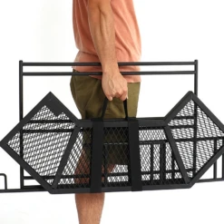 DoD Tequila 180 - Black 13 DoD Tequila 180 - Black -Stanley Store TB1 572 BK 8