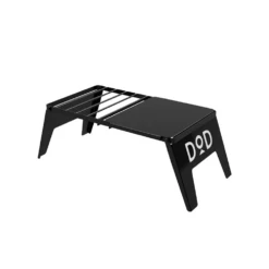 DoD Sotomeshinger RX -Stanley Store TB1 889 BK 03