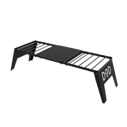 DoD Sotomeshinger RX -Stanley Store TB1 889 BK 06