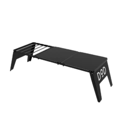 DoD Sotomeshinger RX -Stanley Store TB1 889 BK 07