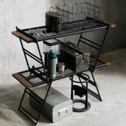 DoD Tequila Rack -Stanley Store TB2 477 BK 6 600x600 95b42ae7 3a3b 467e 9a30 86ad565b65e1