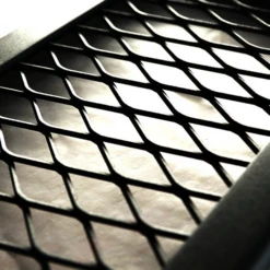 DoD Tequila Rack -Stanley Store TB2 477 BK 8 600x600 63280148 2e89 4855 9811 2936db3af0b2