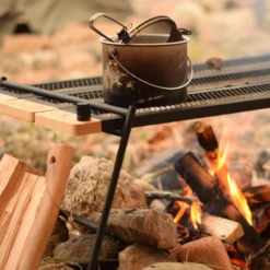 DoD Tequila Rack -Stanley Store TB2 541 7