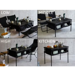 DoD Good Rack Table -Stanley Store TB4 685 BK 3 600x600 456bfe66 c599 46e6 aeeb ad91aad4a49c