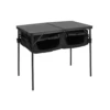 DoD Good Rack Table -Stanley Store TB4 685 BK 9