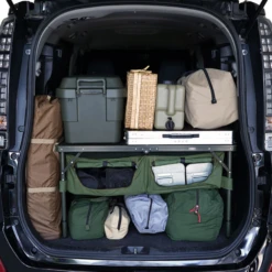 DoD Good Rack Table -Stanley Store TB4 685 KH 7