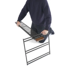 DoD Tequila Table -Stanley Store TB4 746 BK 12